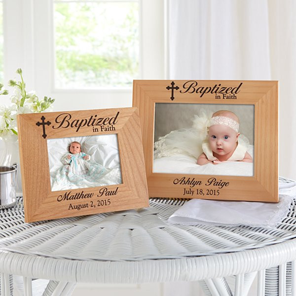 Boys Communion Gift Ideas
 Personalized First munion Gifts for Boys at Personal