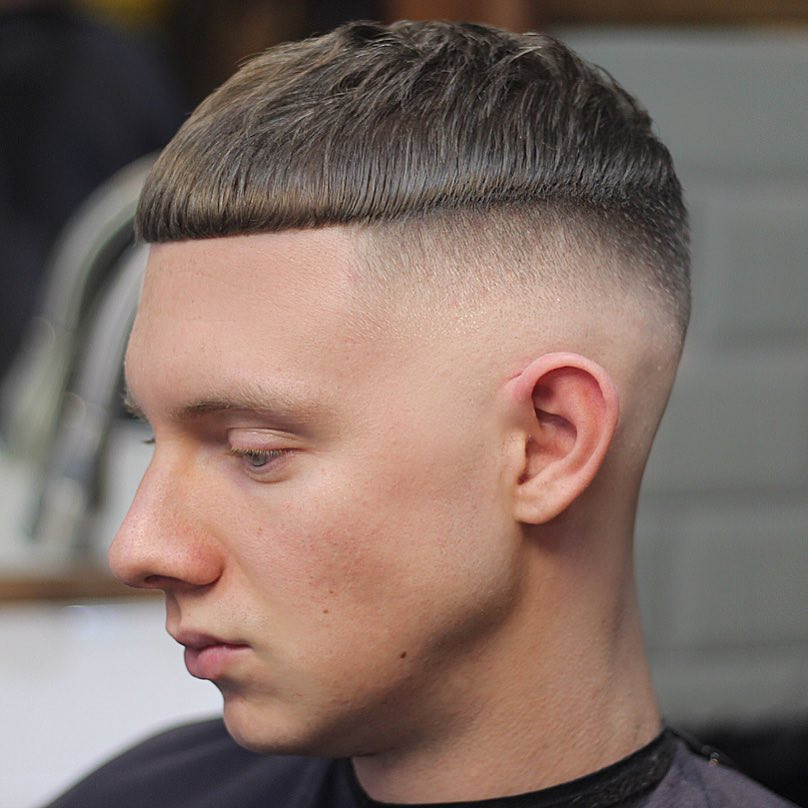 Boys Teenagers Hairstyles
 Teen Boy Haircuts Latest Teenage Haircuts 2018