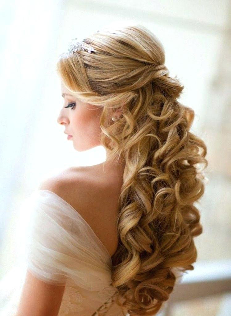 Bridesmaid Hairstyles For Thin Hair
 Hairstyles For Thin Hair Wedding HairStyles