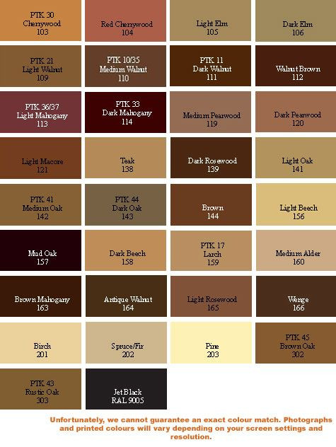 Best ideas about Brown Paint Colors
. Save or Pin pantone name brown colors Поиск в Google Now.