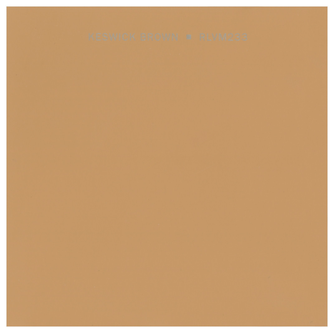 Best ideas about Brown Paint Colors
. Save or Pin Light Brown Paint Now.