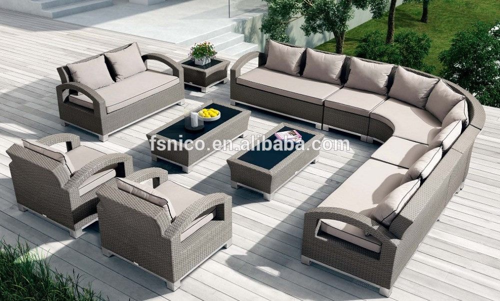 Best ideas about Broyhill Outdoor Furniture
. Save or Pin broyhill outdoor patio furniture Now.