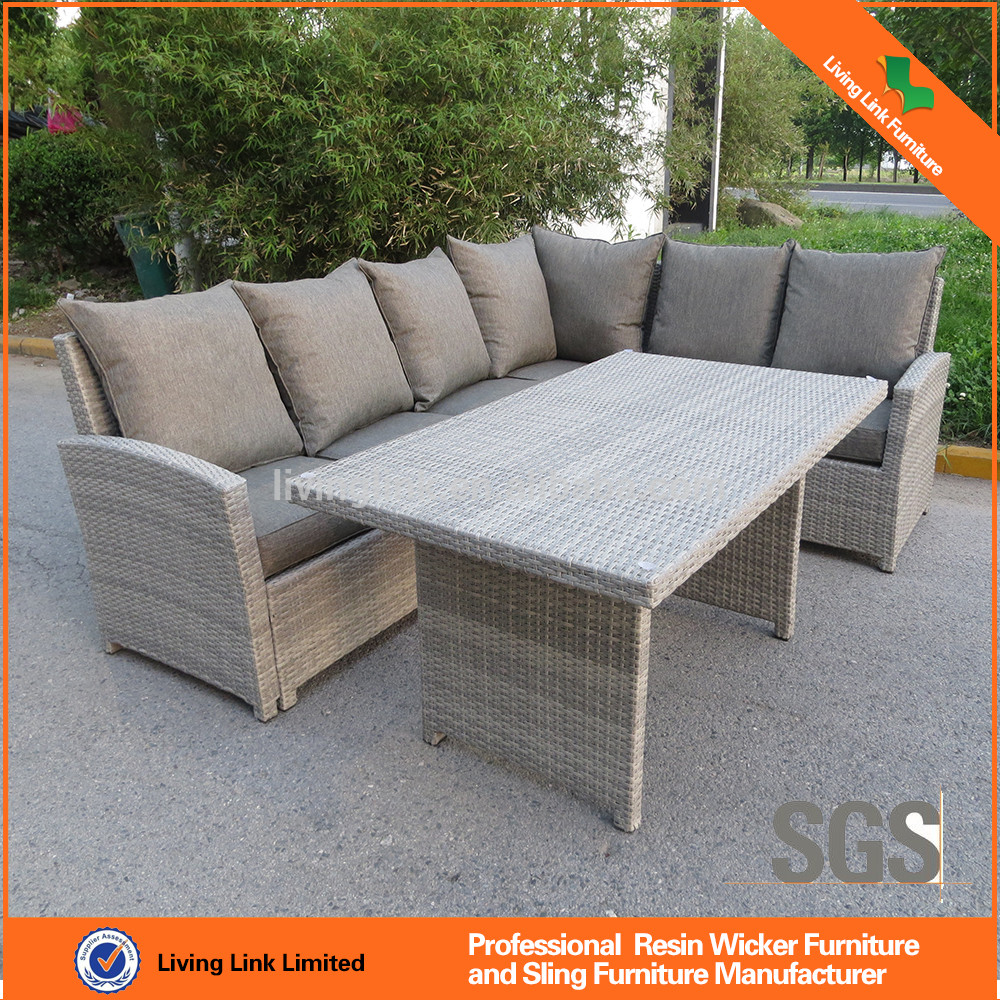 Best ideas about Broyhill Outdoor Furniture
. Save or Pin List Manufacturers of Hydrogen Alkaline Stick 2017 Buy Now.