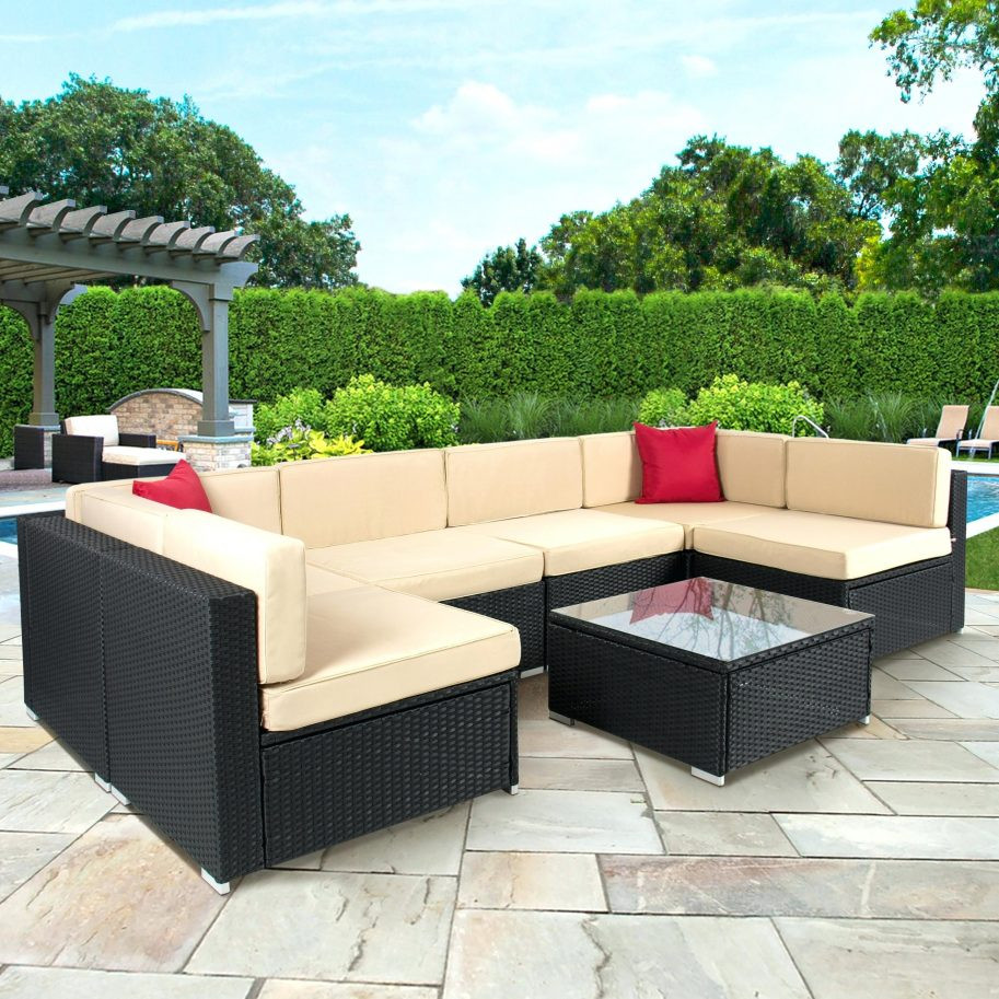 Best ideas about Broyhill Outdoor Furniture
. Save or Pin Home Decor Appealing Broyhill Outdoor Furniture Plus Now.