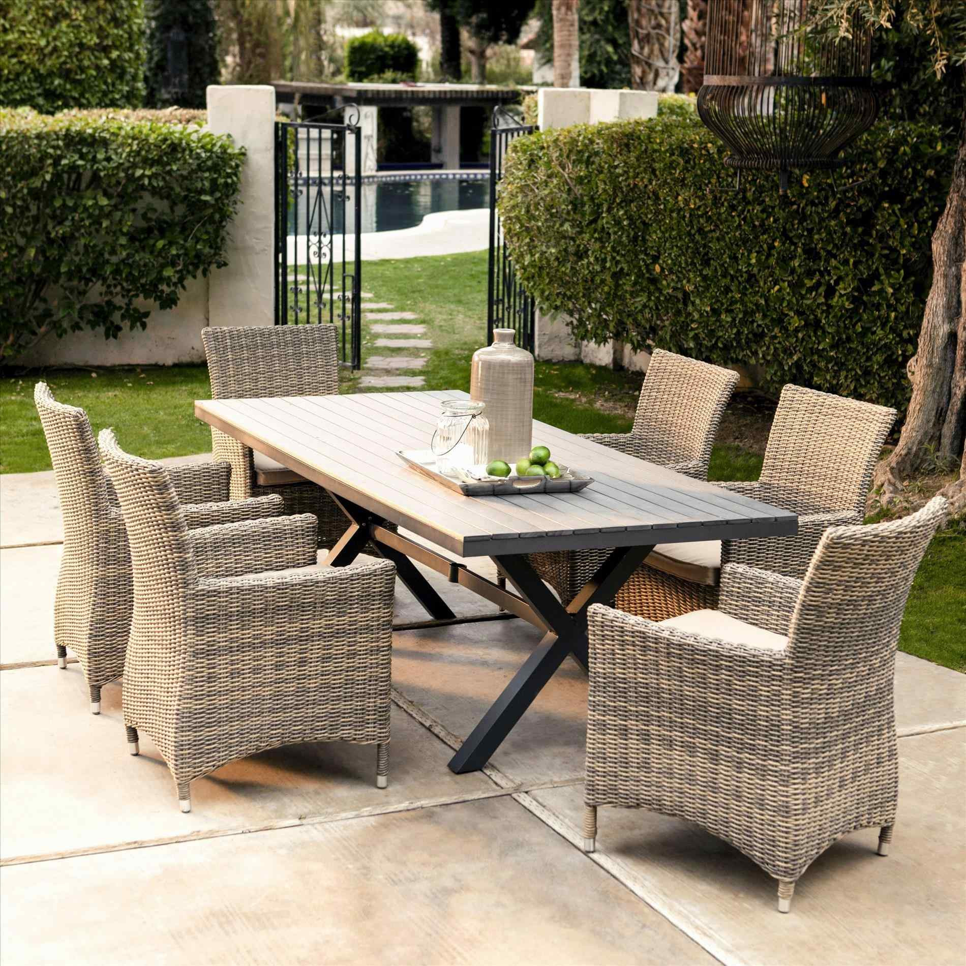 Best ideas about Broyhill Outdoor Furniture
. Save or Pin The Collection of Wicker furniture outside wicker Now.