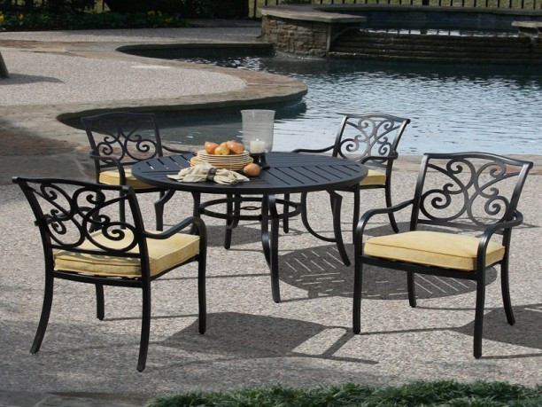 Best ideas about Broyhill Outdoor Furniture
. Save or Pin Broyhill Outdoor Furniture For Your Outdoor Activities Now.