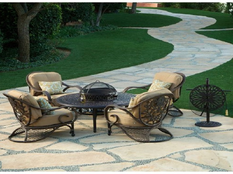 Best ideas about Broyhill Outdoor Furniture
. Save or Pin Broyhill Outdoor Furniture Costco broyhill furniture Now.