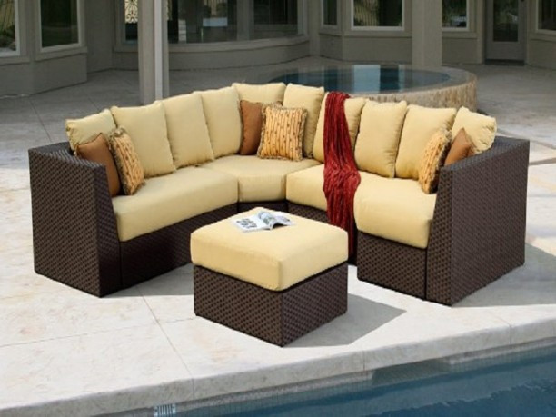 Best ideas about Broyhill Outdoor Furniture
. Save or Pin Broyhill Outdoor Furniture For Your Outdoor Activities Now.