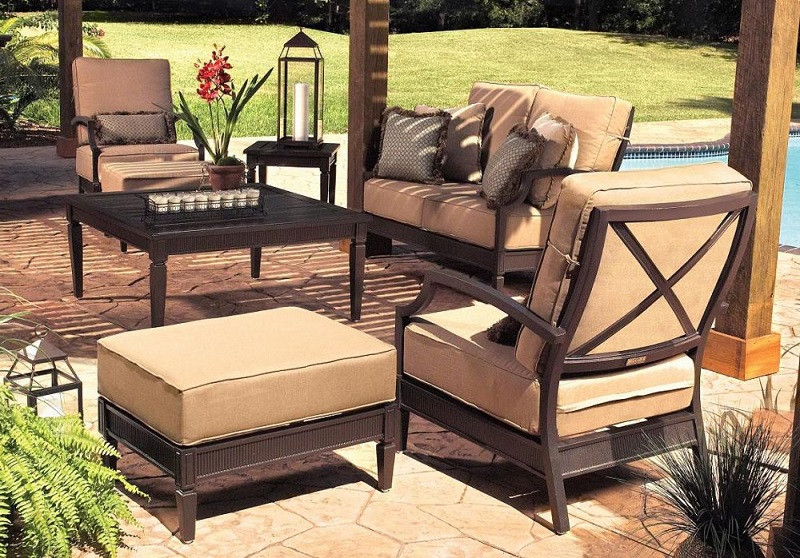 Best ideas about Broyhill Outdoor Furniture
. Save or Pin Broyhill Outdoor Furniture Radiance broyhill furniture Now.