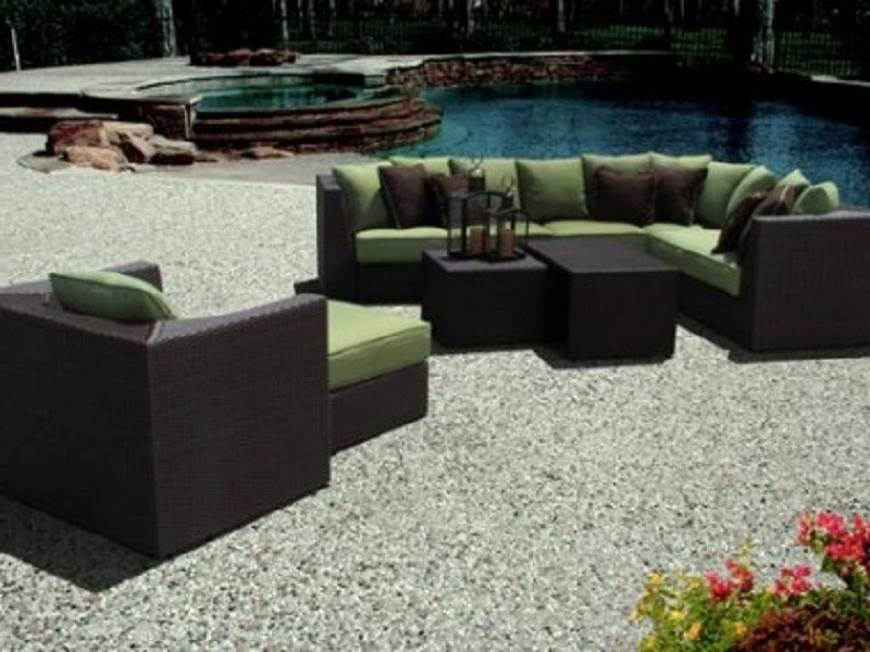 Best ideas about Broyhill Outdoor Furniture
. Save or Pin Broyhill Outdoor Furniture Wicker discontinued broyhill Now.