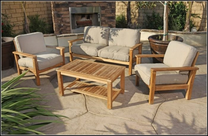 Best ideas about Broyhill Outdoor Furniture
. Save or Pin Broyhill Outdoor Furniture Home Goods Furniture Home Now.