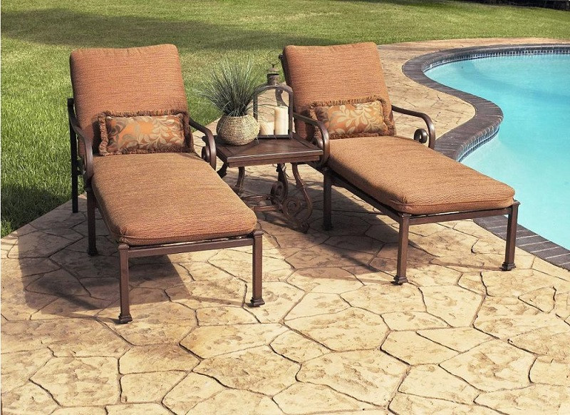 Best ideas about Broyhill Outdoor Furniture
. Save or Pin Broyhill Outdoor Furniture Velario broyhill furniture Now.