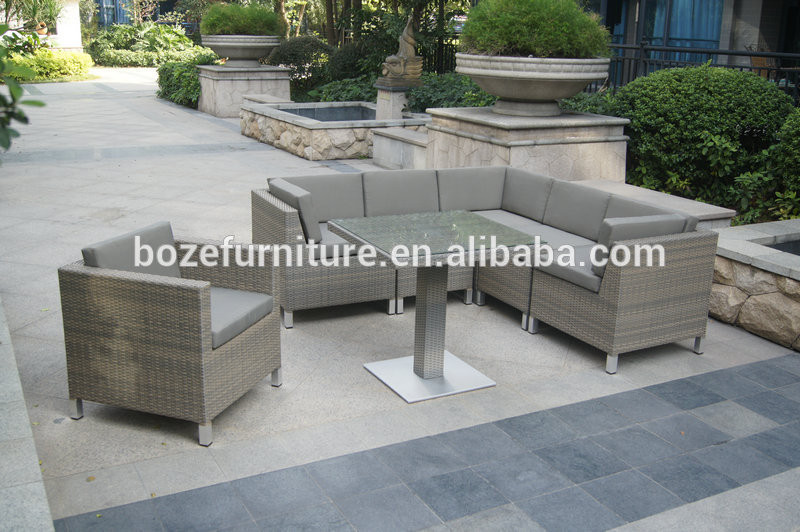 Best ideas about Broyhill Outdoor Furniture
. Save or Pin broyhill outdoor patio furniture Now.