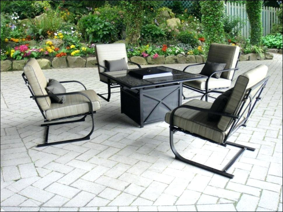 Best ideas about Broyhill Outdoor Furniture
. Save or Pin Broyhill Outdoor Furniture Elegant Ideas Patio And Now.