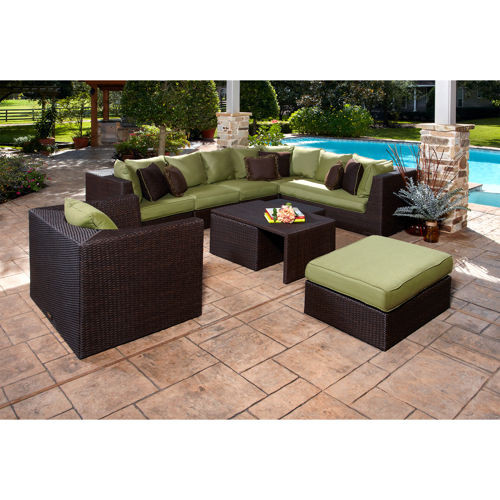 Best ideas about Broyhill Outdoor Furniture
. Save or Pin Exceptional Patio Couches 7 Broyhill Outdoor Patio Now.