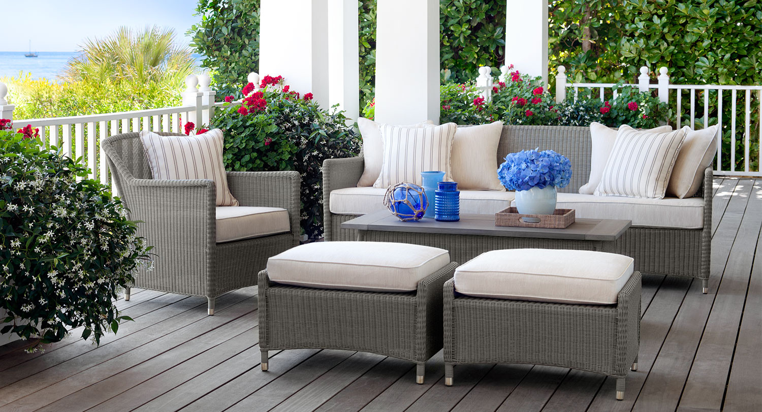 Best ideas about Broyhill Outdoor Furniture
. Save or Pin Home Decor Amusing Broyhill Outdoor Furniture With Patio Now.