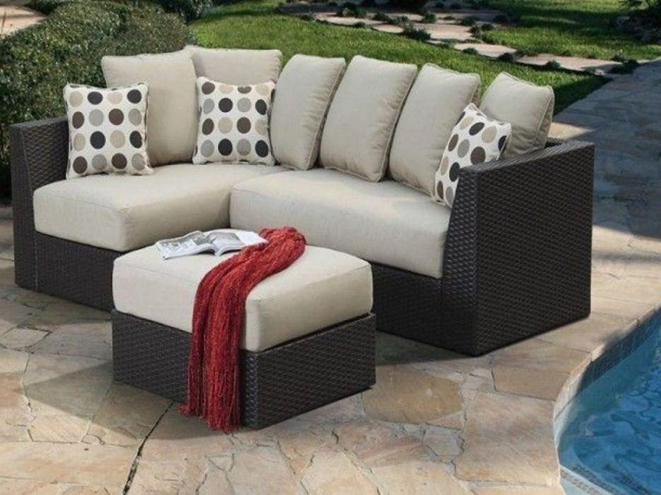 Best ideas about Broyhill Outdoor Furniture
. Save or Pin Broyhill Dining Chairs Gloster Patio Furniture Outdoor Now.