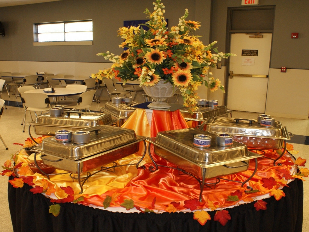 Best ideas about Buffet Table Ideas
. Save or Pin Modern dining room buffet wedding buffet table fall Now.