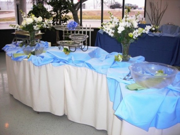 Best ideas about Buffet Table Ideas
. Save or Pin Buffet Table Decorating Ideas Now.
