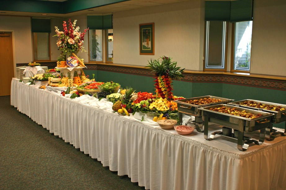 Best ideas about Buffet Table Ideas
. Save or Pin Weddings Parties Music & More Wedding buffet lay out Now.