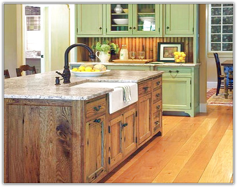 Best ideas about Build Your Own Kitchen Cabinets
. Save or Pin Building Kitchen Cabinets Plans Now.
