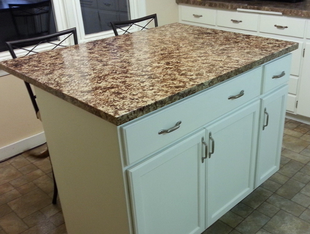 Best ideas about Build Your Own Kitchen Cabinets
. Save or Pin Build Your Own Kitchen Cabinets Book Now.