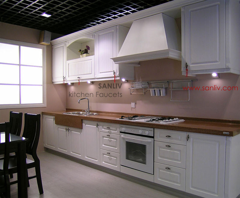 Best ideas about Build Your Own Kitchen Cabinets
. Save or Pin Build Your Own Kitchen Cabinets Now.