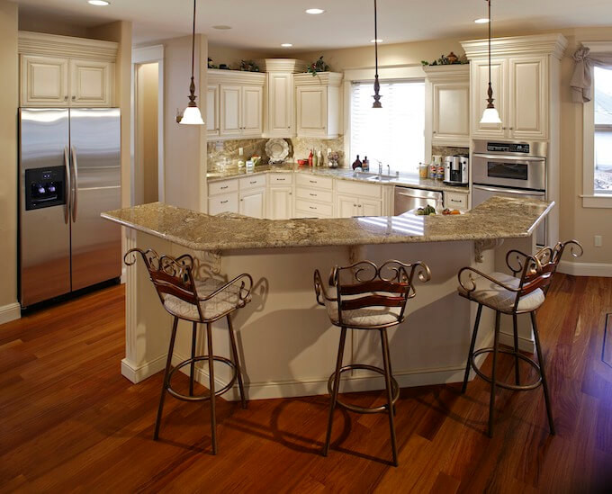 Best ideas about Build Your Own Kitchen Cabinets
. Save or Pin 2017 Cabinet Building Cost Now.