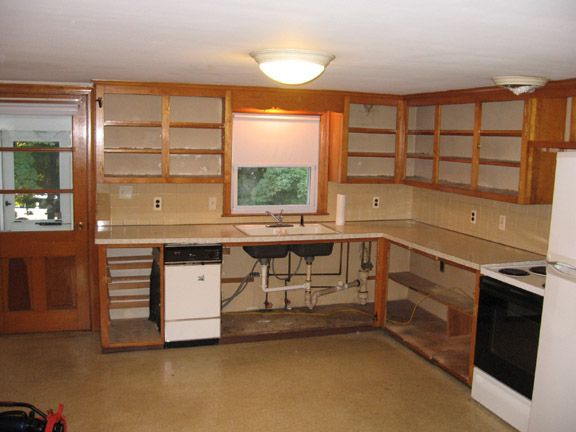 Best ideas about Build Your Own Kitchen Cabinets
. Save or Pin create your own kitchen cabinet by doing step of how to Now.