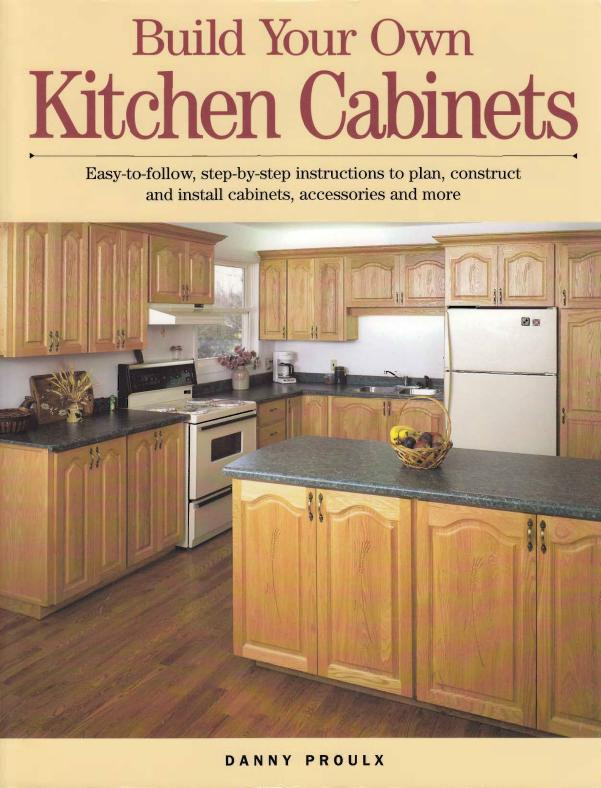 Best ideas about Build Your Own Kitchen Cabinets
. Save or Pin Download Build Your Own Kitchen Cabinets Torrent Now.
