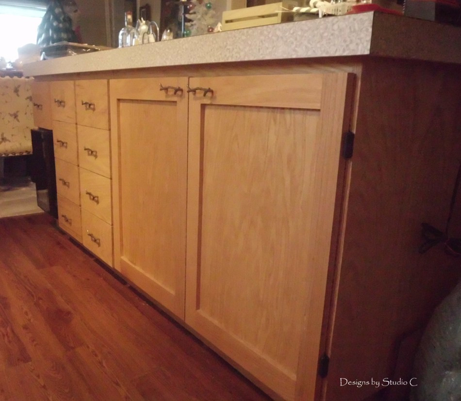 Best ideas about Build Your Own Kitchen Cabinets
. Save or Pin SANY1699 resize=950,827 Now.