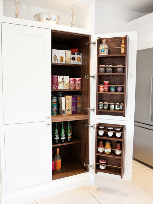 Best ideas about Built In Pantry
. Save or Pin Built In Pantry Now.