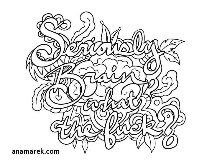 Bullshit Coloring Book
 Bullshit Coloring Book coloring page