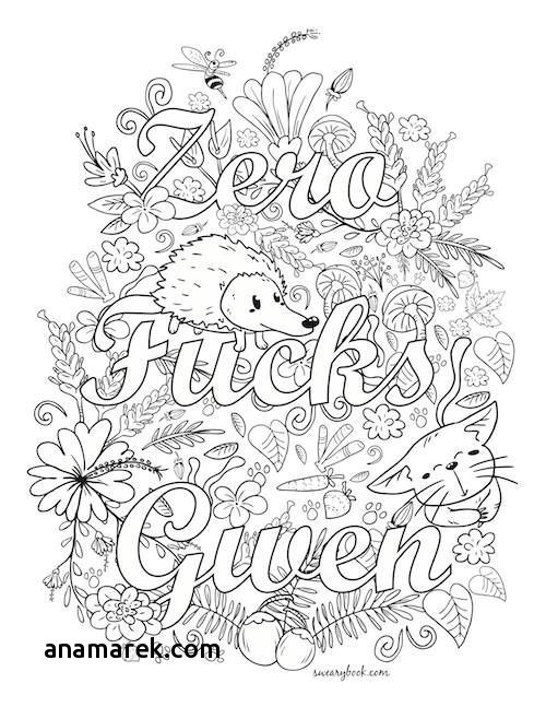 Bullshit Coloring Book
 Bullshit Coloring Book coloring page