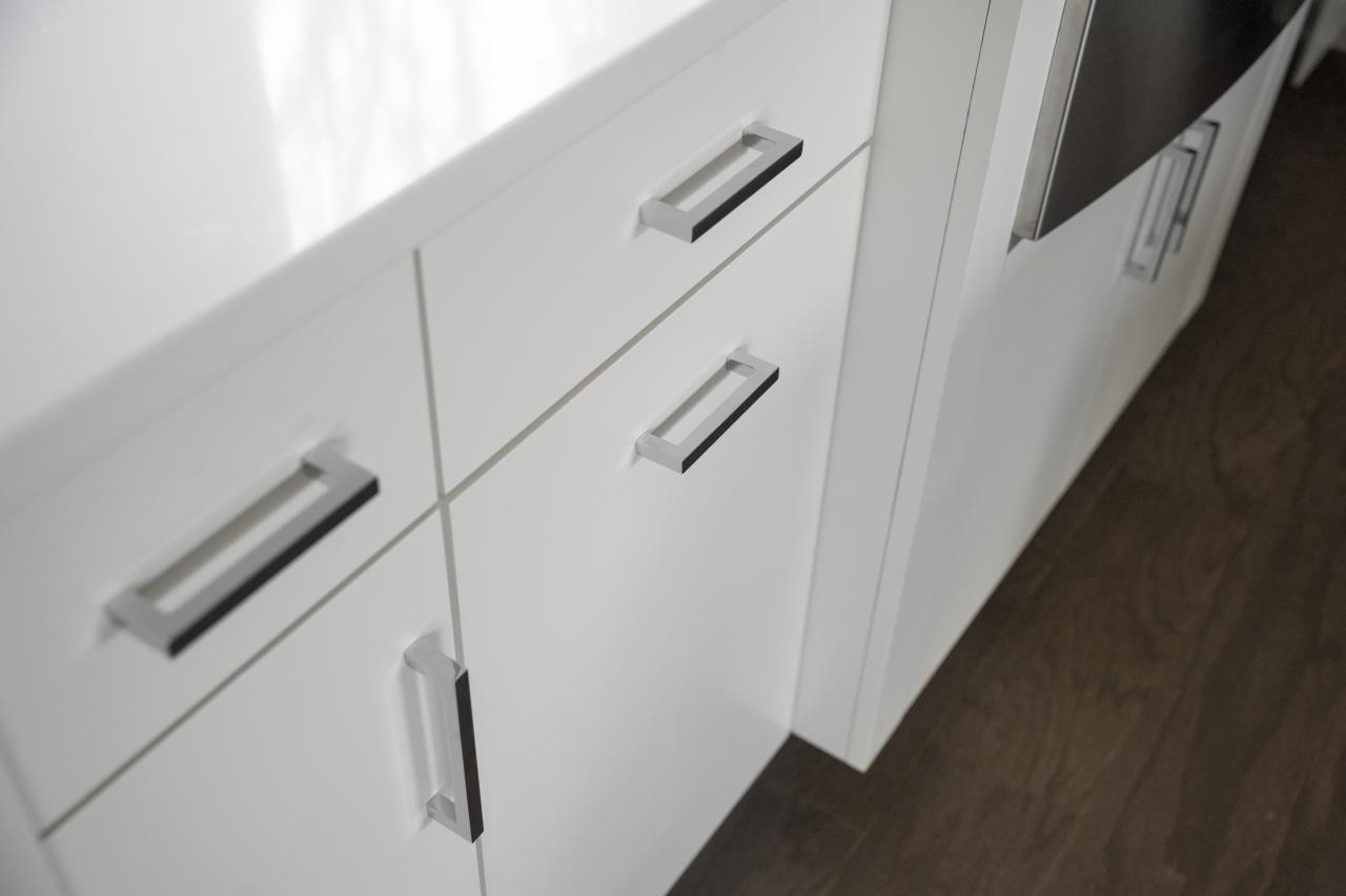 Best ideas about Cabinet Door Handles
. Save or Pin New Ideas Cabinet Door Handles Now.