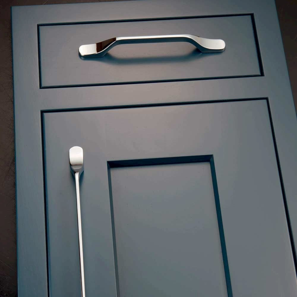 Best ideas about Cabinet Door Handles
. Save or Pin Kitchen and Cabinet Pull Door Handles at Simply Door Handles Now.