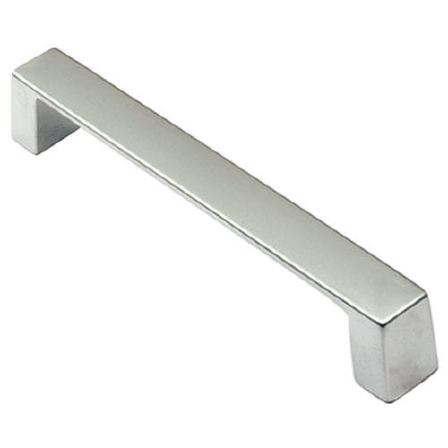 Best ideas about Cabinet Door Handles
. Save or Pin Italian Designs Classico Cabinet and Drawer Pull Hardware Now.