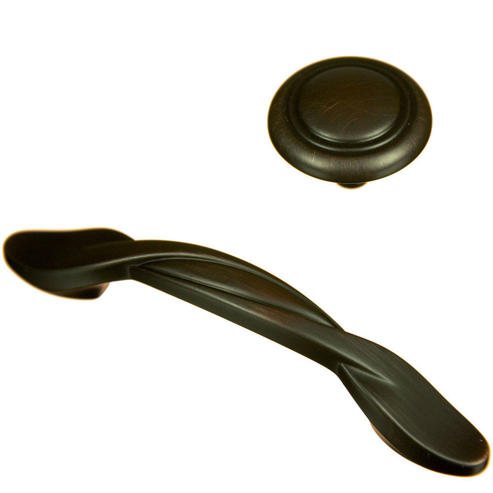 Best ideas about Cabinet Knobs And Pulls
. Save or Pin Cavalier Oil Rubbed Bronze Cabinet Knobs & Pulls 202orb Now.