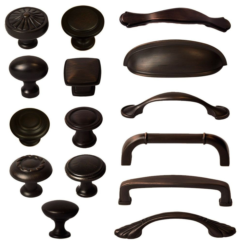 Best ideas about Cabinet Knobs And Pulls
. Save or Pin Cabinet Hardware Knobs Bin Cup Handles and Pulls Oil Now.