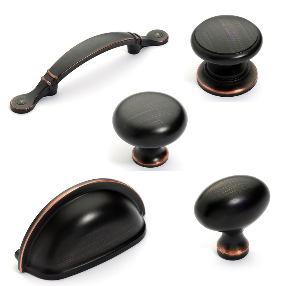 Best ideas about Cabinet Knobs And Pulls
. Save or Pin Oil Rubbed Bronze Cabinet Hardware Knobs and Pulls Now.