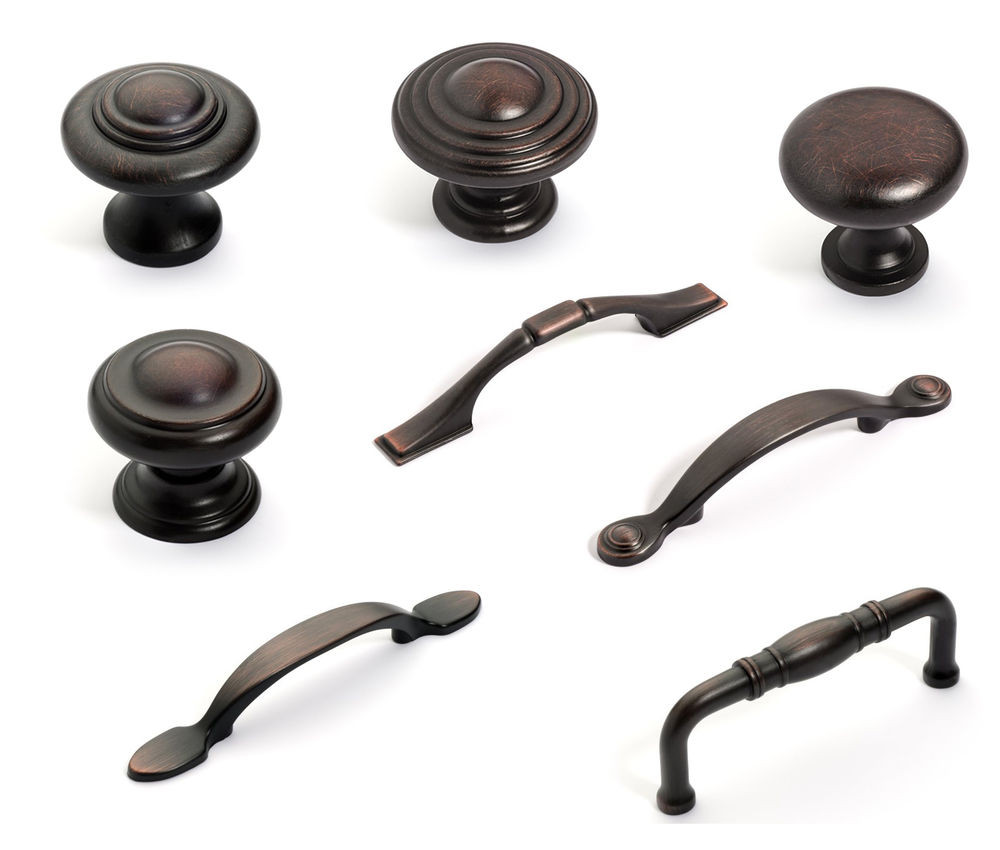 Best ideas about Cabinet Knobs And Pulls
. Save or Pin Oil Rubbed Bronze Cabinet Hardware Knobs and Pulls 9229 Now.