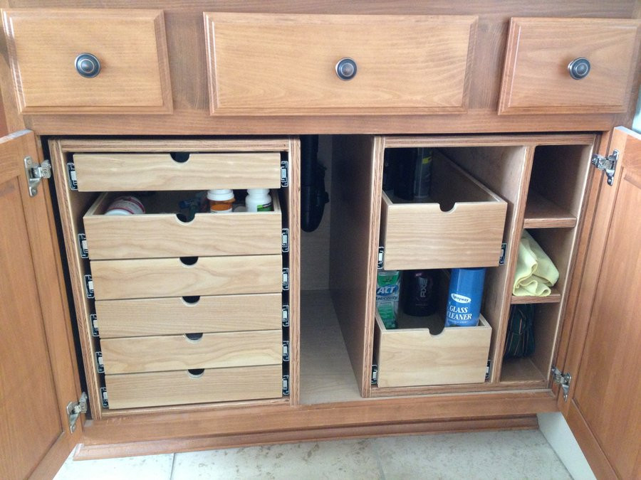Best ideas about Cabinet Organizers Lowes
. Save or Pin shelf organizers lowes Shoe Cabinet Reviews 2015 Now.
