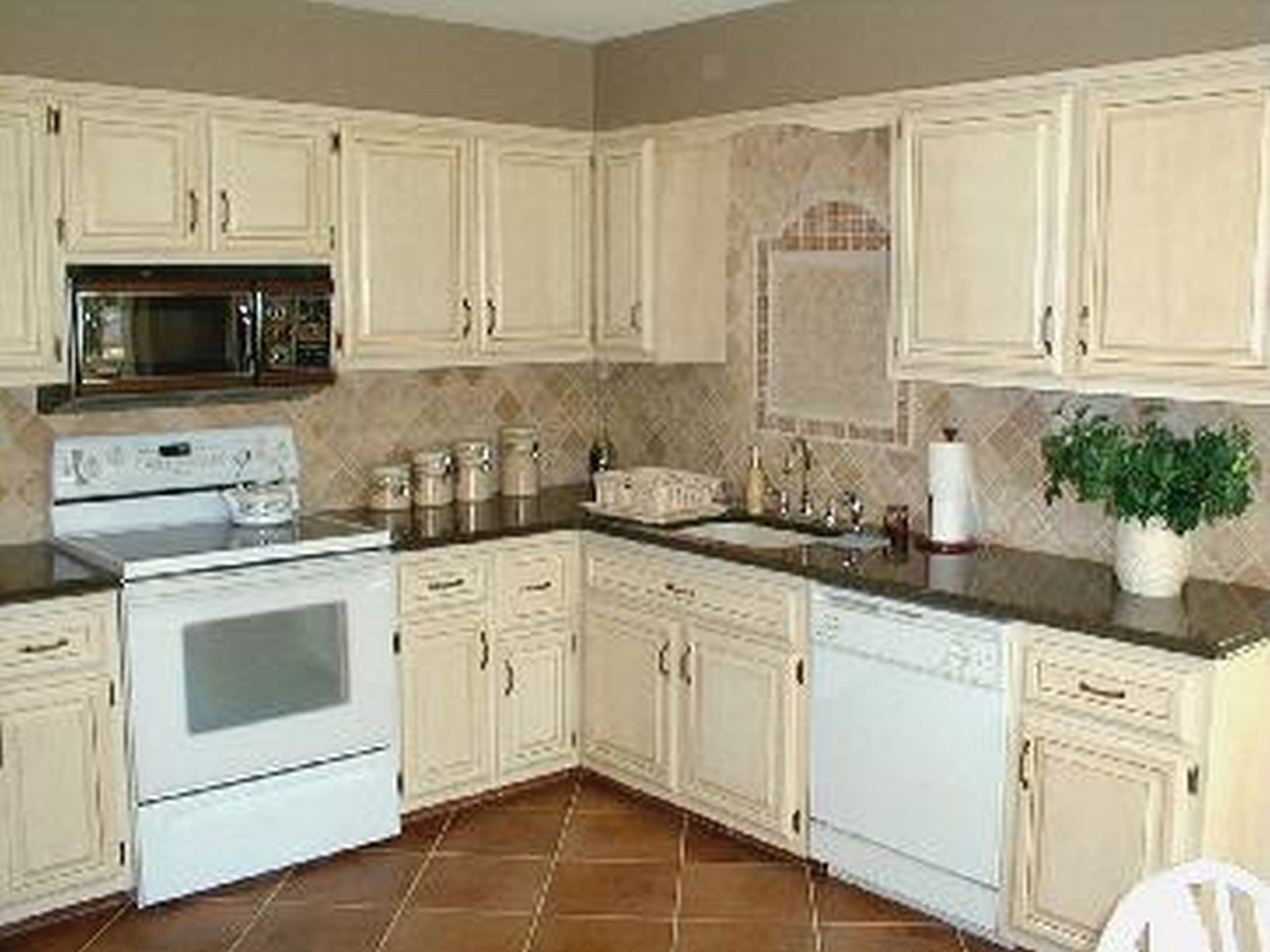 Best ideas about Cabinet Paint Colors
. Save or Pin Paint Color Ideas For Kitchen Cabinets – Wow Blog Now.