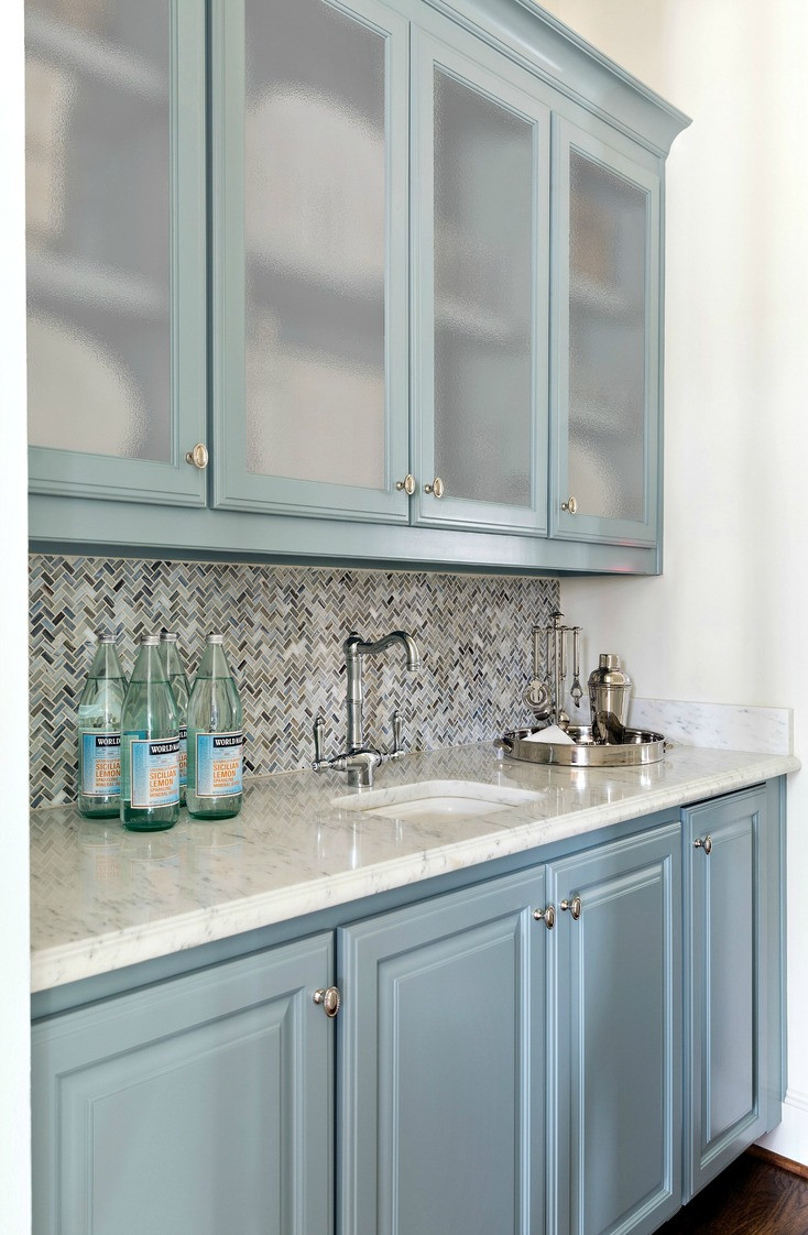 Best ideas about Cabinet Paint Colors
. Save or Pin Cabinet Paint Color Trends and How to Choose Timeless Colors Now.