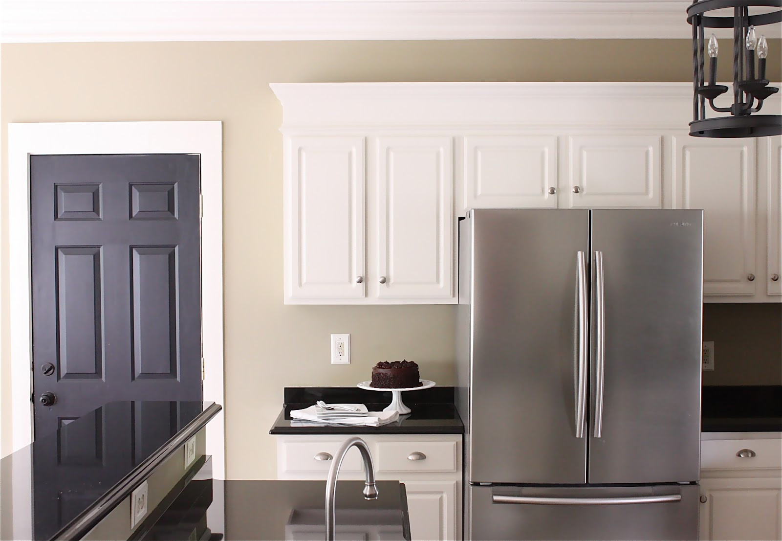 Best ideas about Cabinet Paint Colors
. Save or Pin How To Select The Best Kitchen Cabinets MidCityEast Now.