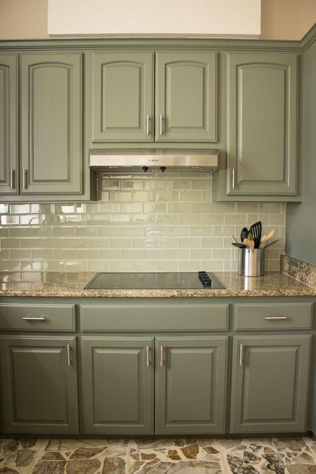 Best ideas about Cabinet Paint Colors
. Save or Pin Kitchen Cabinets Paint Colors Now.