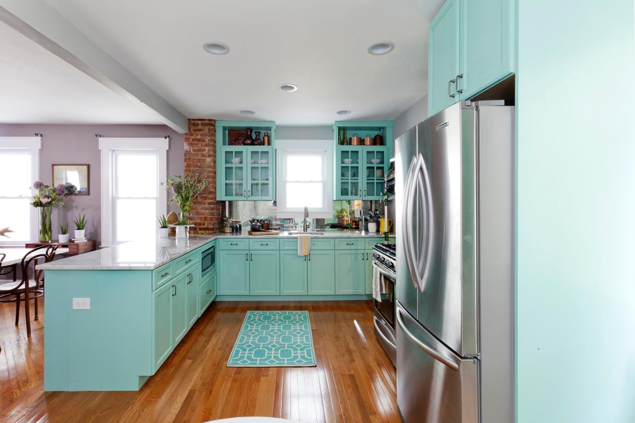 Best ideas about Cabinet Paint Colors
. Save or Pin Explore Possible Kitchen Cabinet Paint Colors Interior Now.