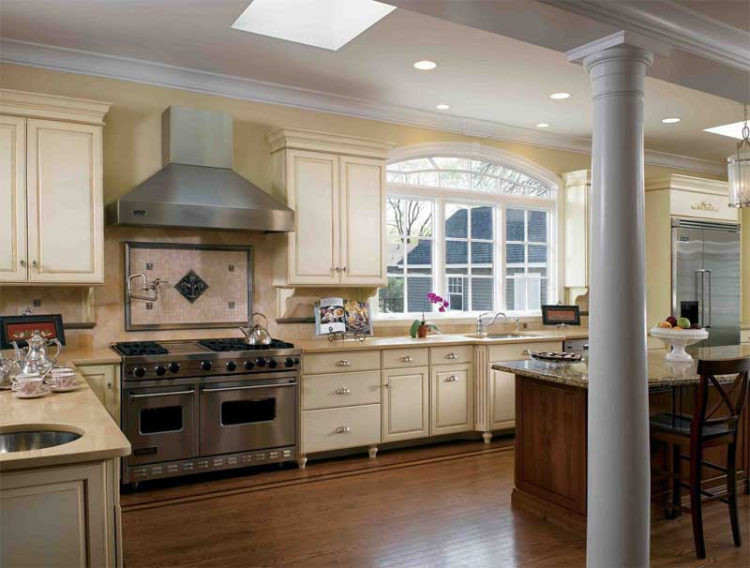 Best ideas about Cabinet To Go
. Save or Pin 10 Reasons You Should Consider Cabinets to Go Now.