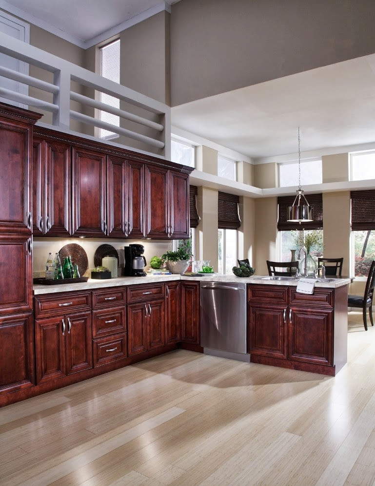 Best ideas about Cabinet To Go
. Save or Pin Cabinets To Go 27 s & 22 Reviews Kitchen & Bath Now.