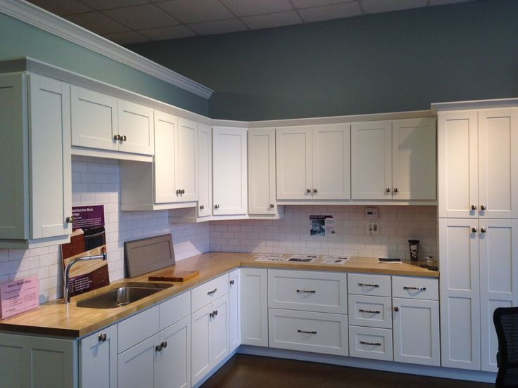 Best ideas about Cabinet To Go
. Save or Pin Cabinets To Go Findley And Myers Malibu White – Cabinets Now.